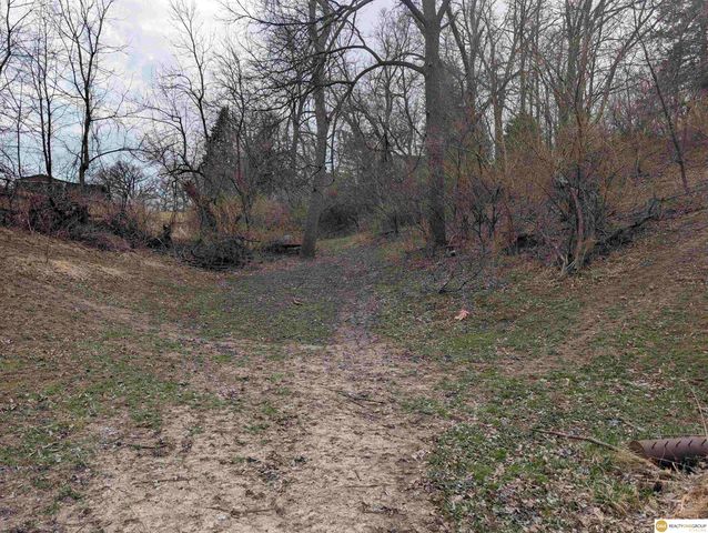 1116 Avenue B, Plattsmouth, NE 68048