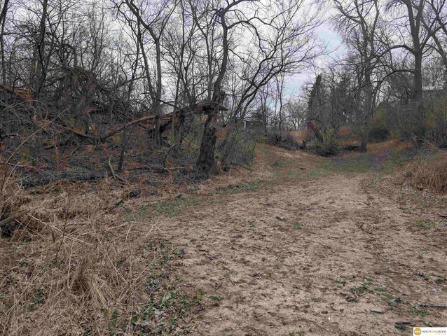 1116 Avenue B, Plattsmouth, NE 68048