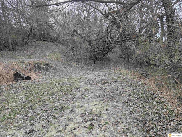 1116 Avenue B, Plattsmouth, NE 68048