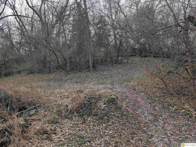 1116 Avenue B, Plattsmouth, NE 68048