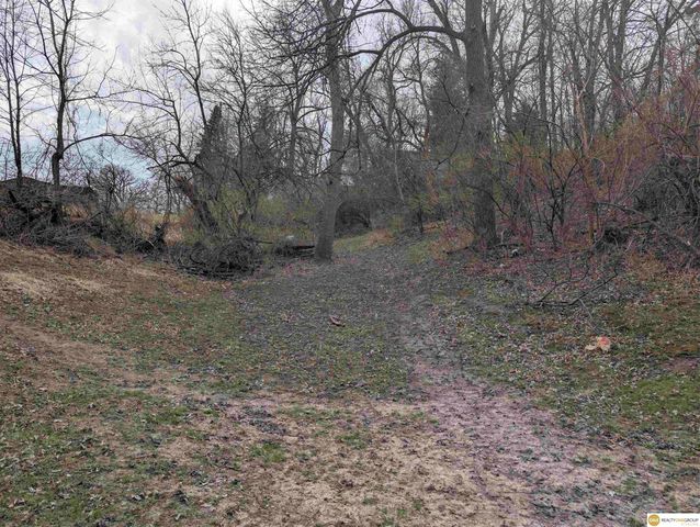 1116 Avenue B, Plattsmouth, NE 68048