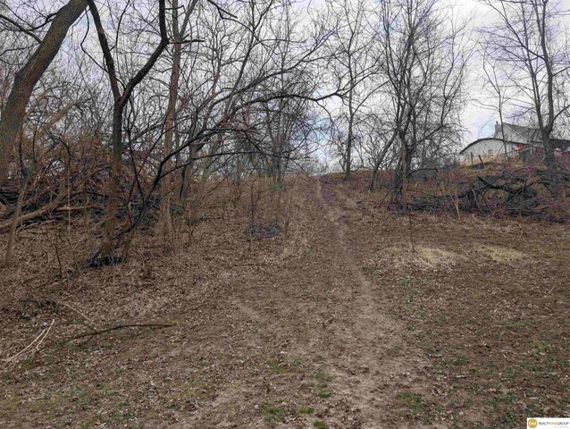 1116 Avenue B, Plattsmouth, NE 68048