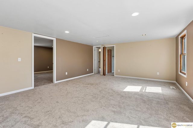 1116 Avenue B, Plattsmouth, NE 68048