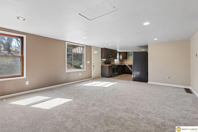 1116 Avenue B, Plattsmouth, NE 68048