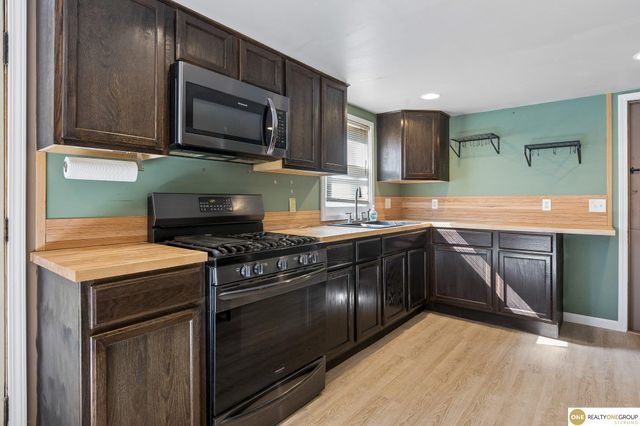 1116 Avenue B, Plattsmouth, NE 68048