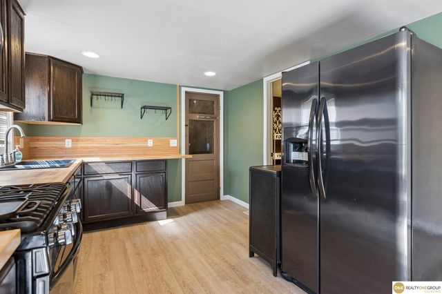 1116 Avenue B, Plattsmouth, NE 68048