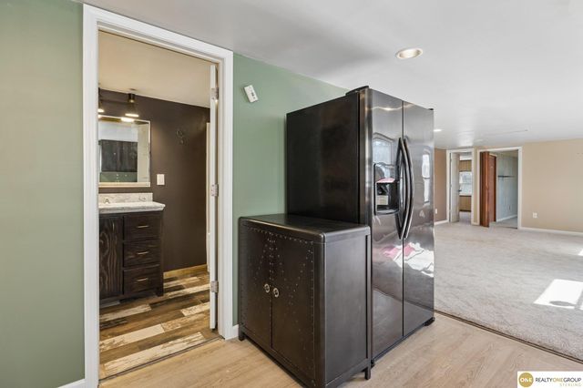 1116 Avenue B, Plattsmouth, NE 68048