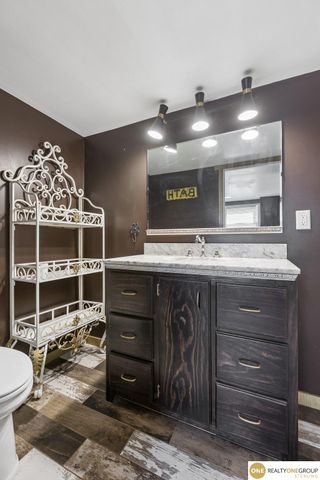 1116 Avenue B, Plattsmouth, NE 68048