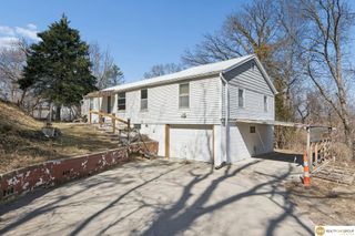 1116 Avenue B, Plattsmouth, NE 68048