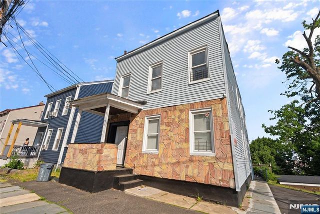 8-10 N 3rd Street, Paterson, NJ 07522