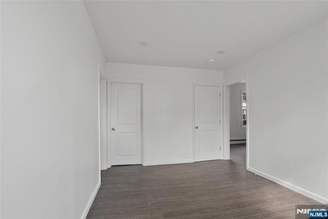 8-10 N 3rd Street, Paterson, NJ 07522