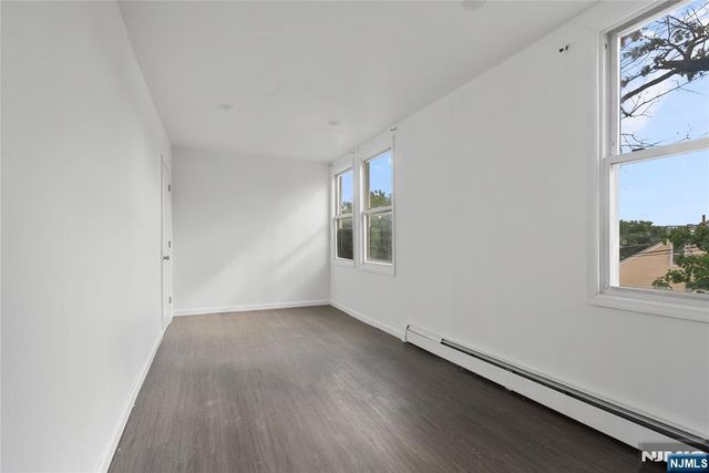8-10 N 3rd Street, Paterson, NJ 07522