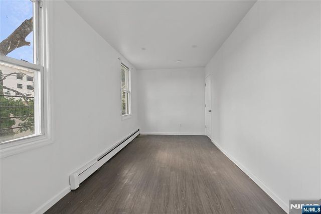 8-10 N 3rd Street, Paterson, NJ 07522