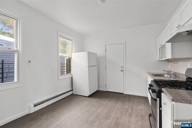 8-10 N 3rd Street, Paterson, NJ 07522