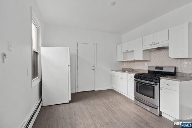 8-10 N 3rd Street, Paterson, NJ 07522