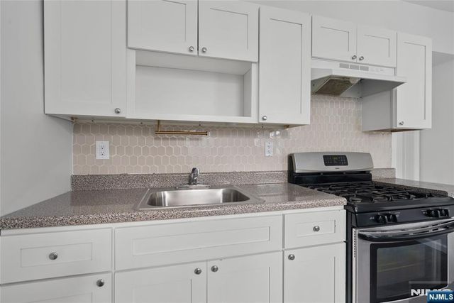 8-10 N 3rd Street, Paterson, NJ 07522