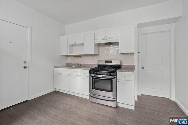 8-10 N 3rd Street, Paterson, NJ 07522