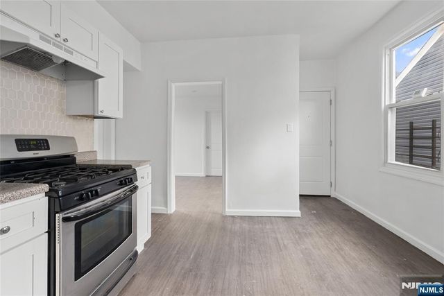 8-10 N 3rd Street, Paterson, NJ 07522