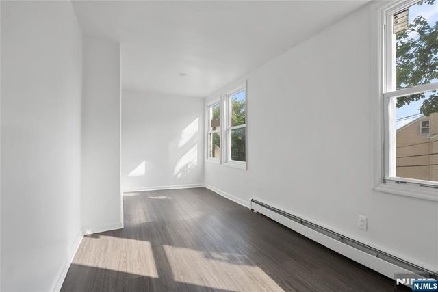 8-10 N 3rd Street, Paterson, NJ 07522