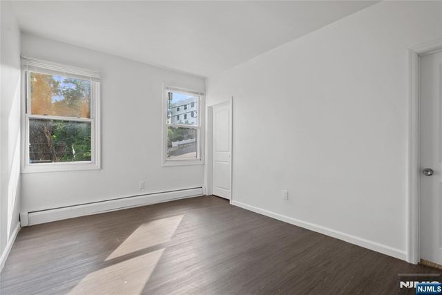 8-10 N 3rd Street, Paterson, NJ 07522