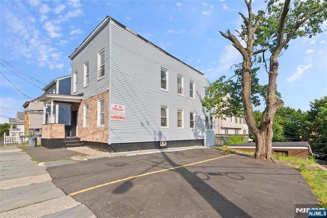 8-10 N 3rd Street, Paterson, NJ 07522