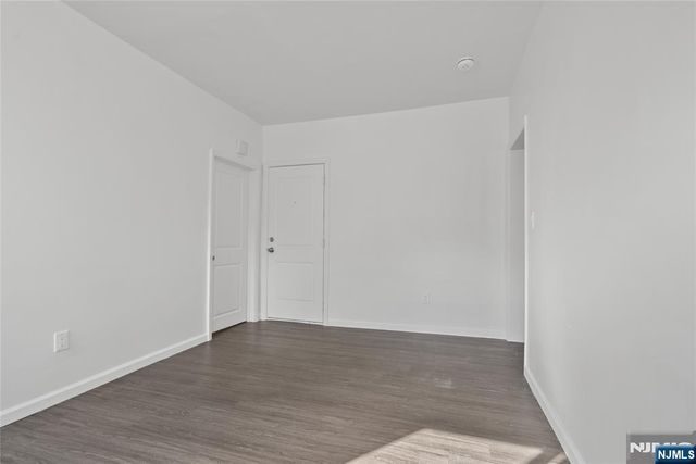 8-10 N 3rd Street, Paterson, NJ 07522