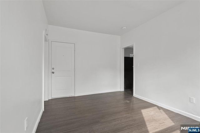 8-10 N 3rd Street, Paterson, NJ 07522
