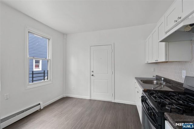 8-10 N 3rd Street, Paterson, NJ 07522
