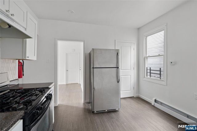 8-10 N 3rd Street, Paterson, NJ 07522
