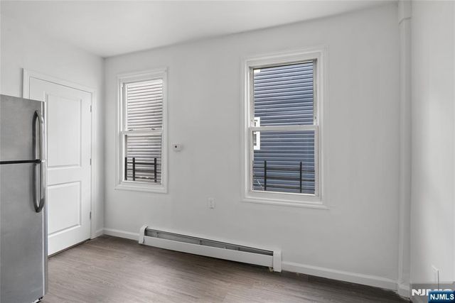 8-10 N 3rd Street, Paterson, NJ 07522