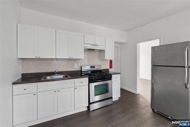 8-10 N 3rd Street, Paterson, NJ 07522