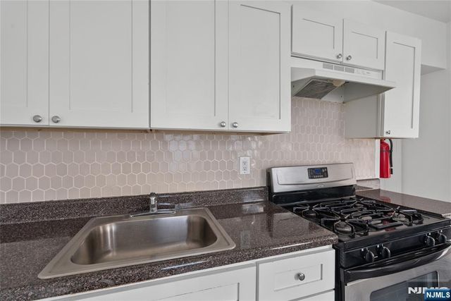 8-10 N 3rd Street, Paterson, NJ 07522