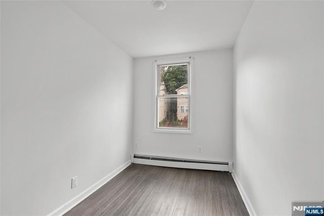 8-10 N 3rd Street, Paterson, NJ 07522