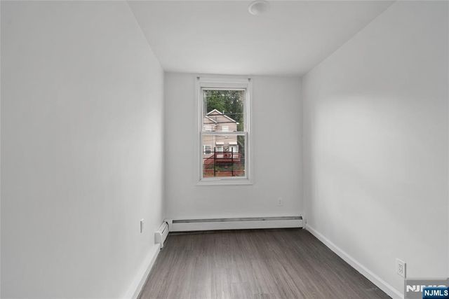 8-10 N 3rd Street, Paterson, NJ 07522