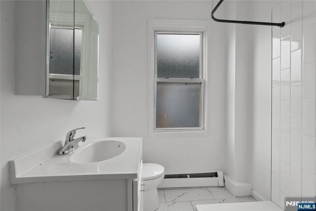 8-10 N 3rd Street, Paterson, NJ 07522