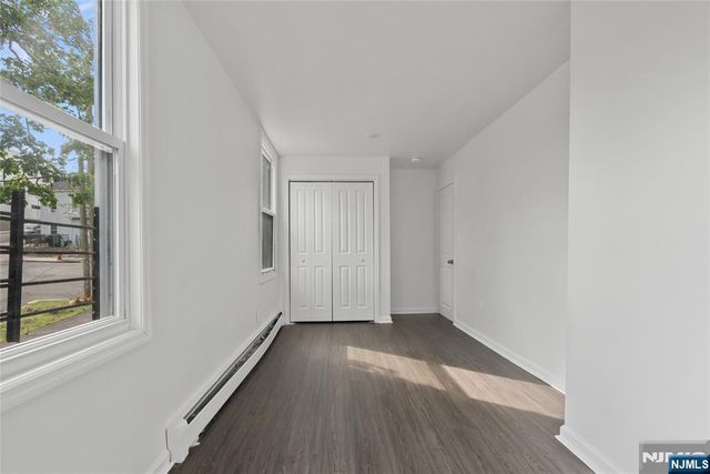 8-10 N 3rd Street, Paterson, NJ 07522