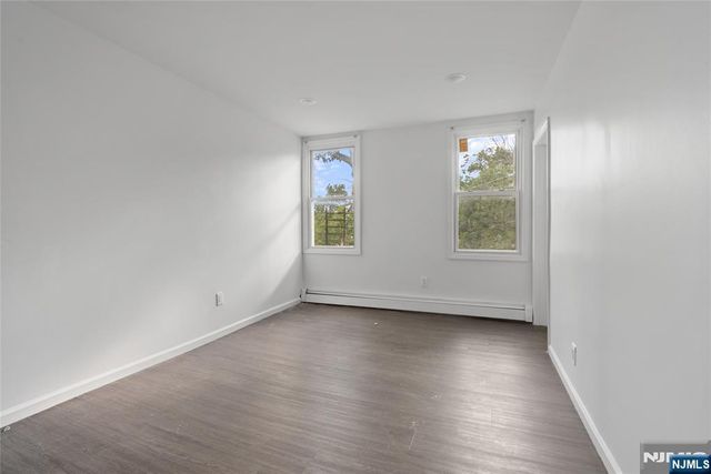 8-10 N 3rd Street, Paterson, NJ 07522
