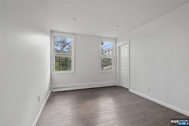 8-10 N 3rd Street, Paterson, NJ 07522