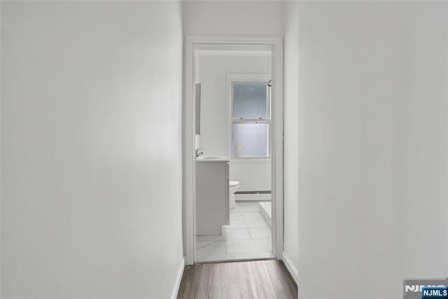 8-10 N 3rd Street, Paterson, NJ 07522