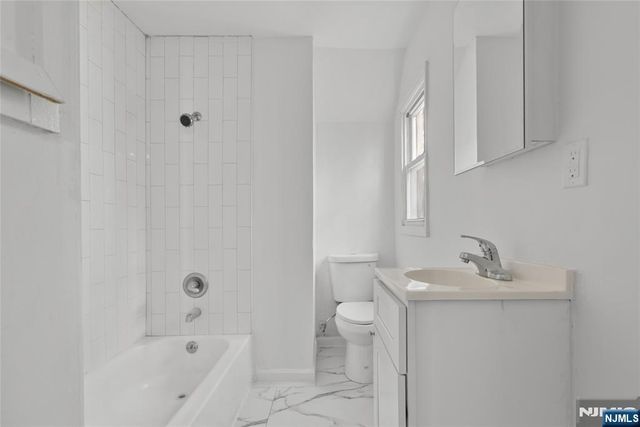 8-10 N 3rd Street, Paterson, NJ 07522