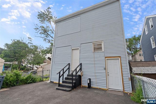 8-10 N 3rd Street, Paterson, NJ 07522
