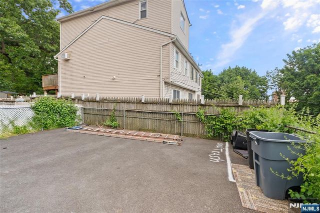 8-10 N 3rd Street, Paterson, NJ 07522