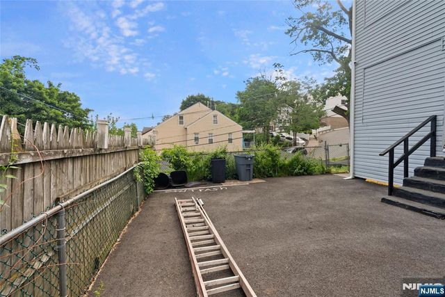 8-10 N 3rd Street, Paterson, NJ 07522