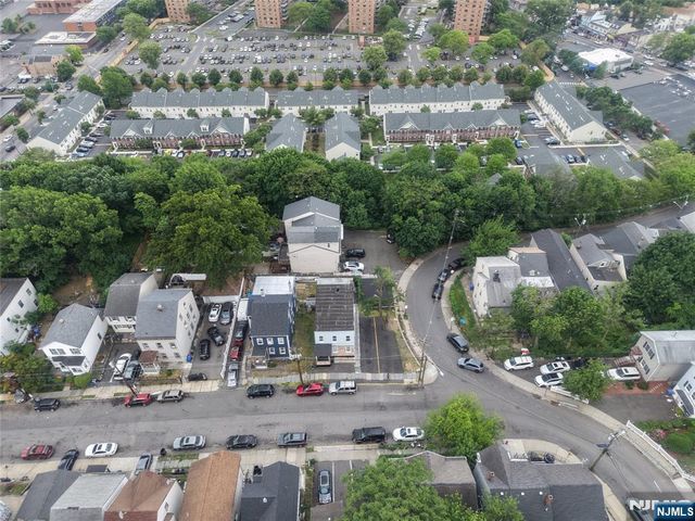 8-10 N 3rd Street, Paterson, NJ 07522