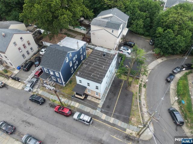 8-10 N 3rd Street, Paterson, NJ 07522