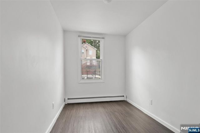 8-10 N 3rd Street, Paterson, NJ 07522