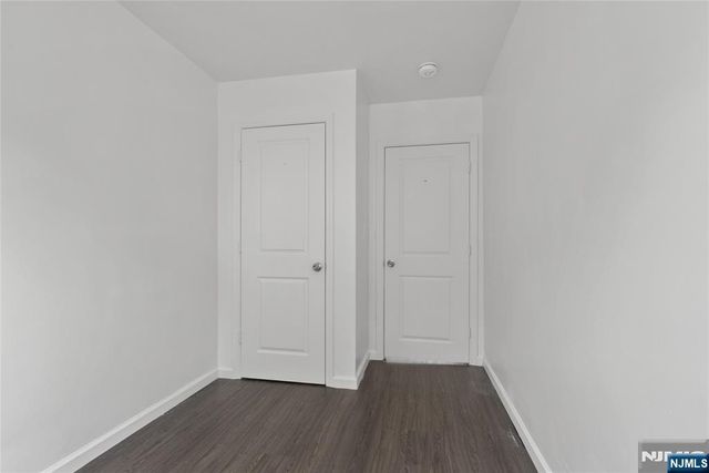 8-10 N 3rd Street, Paterson, NJ 07522