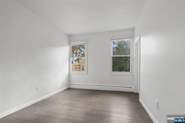 8-10 N 3rd Street, Paterson, NJ 07522