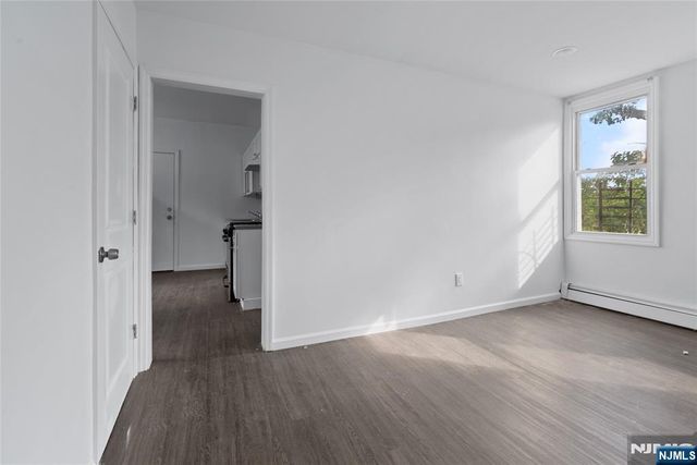 8-10 N 3rd Street, Paterson, NJ 07522