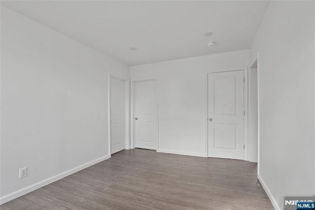8-10 N 3rd Street, Paterson, NJ 07522